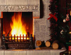 Christmas Wallpapers 293